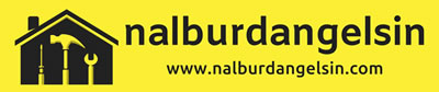 Nalburdan Gelsin