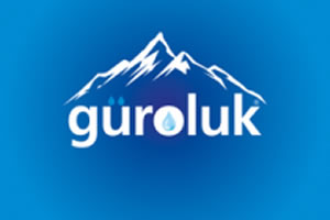 Rastgele Ürün Adı 2