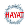 Rastgele Ürün Adı 3