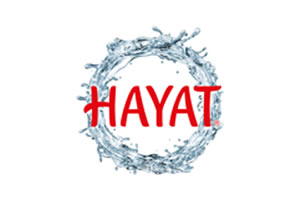 Rastgele Ürün Adı 3